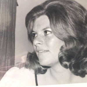 Meet your Posher, Jacqueline